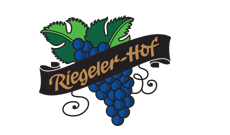 Logo Riegeler Hof